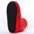 mont-bell Down Booties 羽絨腳套